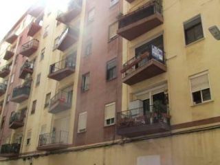 Piso en venta en <span class="calle-name">c. cid Piso en venta en <span class="calle-name">c. cid