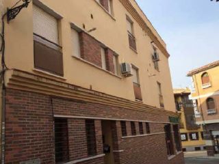 Piso en venta en <span class="calle-name">c. cobertizo Piso en venta en <span class="calle-name">c. cobertizo