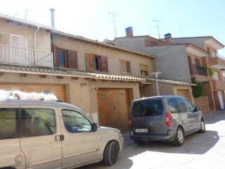 Casa en venta en <span class="calle-name">c. marinada Casa en venta en <span class="calle-name">c. marinada