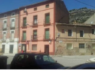 Piso en venta en avda. aragón Piso en venta en avda. aragón