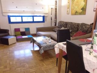 Vivienda en venta en C. Vicente Aleixandre, S/n, Vitoria-gasteiz, Álava Vivienda en venta en C. Vicente Aleixandre, S/n, Vitoria-gasteiz, Álava