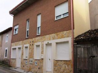 Casa en venta en <span class="calle-name">c. carril Casa en venta en <span class="calle-name">c. carril