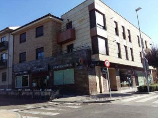 Piso en venta en C. Calleja, 1, Carbajosa De La Sagrada, Salamanca Piso en venta en C. Calleja, 1, Carbajosa De La Sagrada, Salamanca