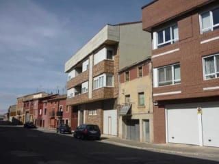 Vivienda en Santo Domingo de la Calzada Vivienda en Santo Domingo de la Calzada