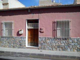 Vivienda en Cox Vivienda en Cox