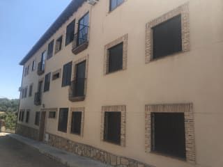 Vivienda en La Adrada Vivienda en La Adrada