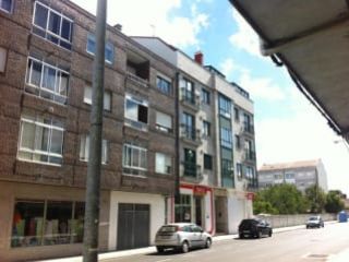 Vivienda en Silleda Vivienda en Silleda