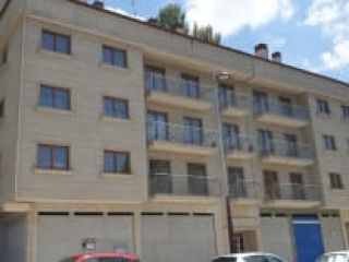 Vivienda en Lalín Vivienda en Lalín