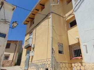Vivienda en Orusco de Tajuña Vivienda en Orusco de Tajuña