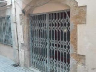 Vivienda en La Bisbal d'Empordà Vivienda en La Bisbal d'Empordà