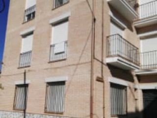 Vivienda en Sotillo de la Adrada Vivienda en Sotillo de la Adrada