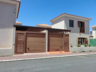 Chalet en Corralejo Chalet en Corralejo