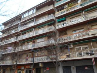 Piso en venta en <span class="calle-name">urb. carrer marca de l'ham Piso en venta en <span class="calle-name">urb. carrer marca de l'ham