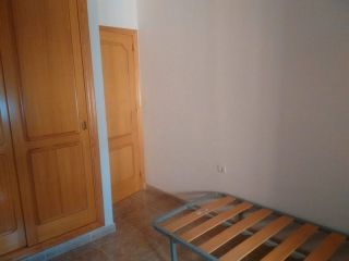 Calle SAMANIEGO-CAMPOAMOR 6, 1 Calle SAMANIEGO-CAMPOAMOR 6, 1