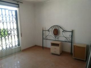 Calle Chismosas, Urb "villamartin" 71, 2 Calle Chismosas, Urb "villamartin" 71, 2