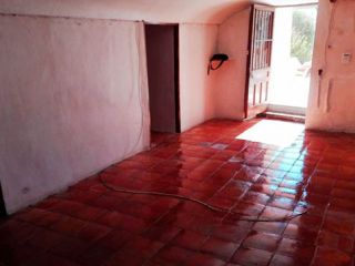 Casa en venta en Calle CUEVAS ALTAS, Algueña Casa en venta en Calle CUEVAS ALTAS, Algueña