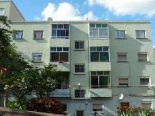 Piso en venta en C. Pedro Bernardo Forstall, 4, Santa Cruz De Tenerife, Sta. Cruz Tenerife Piso en venta en C. Pedro Bernardo Forstall, 4, Santa Cruz De Tenerife, Sta. Cruz Tenerife