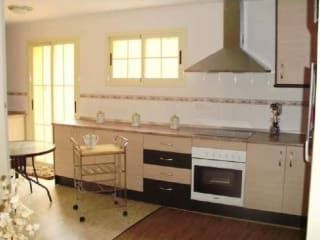 Vivienda en Zurgena Vivienda en Zurgena