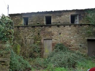 Chalet en Balsoma Chalet en Balsoma