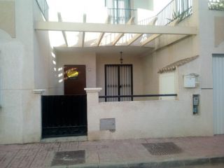 Casa en venta en <span class="calle-name">c. augusto barcia Casa en venta en <span class="calle-name">c. augusto barcia