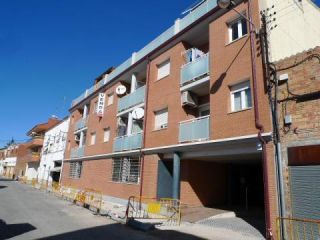 Piso en venta en C. Capella, 5, Donzell D'urgell, Lleida Piso en venta en C. Capella, 5, Donzell D'urgell, Lleida