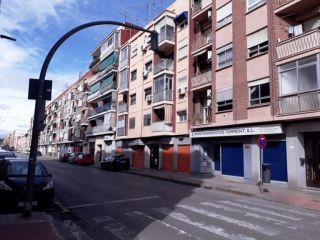 Vivienda en TORRENT Vivienda en TORRENT