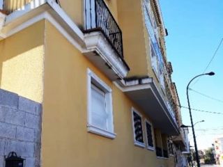 Vivienda en RAFAL Vivienda en RAFAL