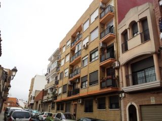 Vivienda en PATERNA Vivienda en PATERNA