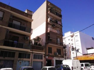 Vivienda en PATERNA Vivienda en PATERNA