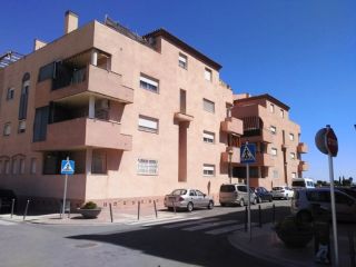 Vivienda en EMPERADOR Vivienda en EMPERADOR