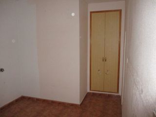 Calle JOVEN PURA EDIFICIO 2000 FASE I 2, 3 Calle JOVEN PURA EDIFICIO 2000 FASE I 2, 3