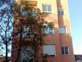 Vivienda en TORRENT Vivienda en TORRENT