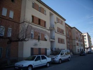 Piso en venta en C. Grupo San Isidoro, 29, Mollerussa, Lleida Piso en venta en C. Grupo San Isidoro, 29, Mollerussa, Lleida