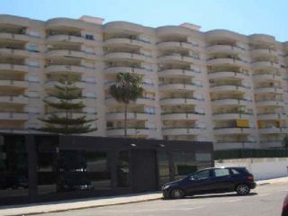 Piso en venta en c. devesa Piso en venta en c. devesa