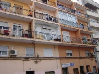 Piso en venta en c. calderon de la barca Piso en venta en c. calderon de la barca