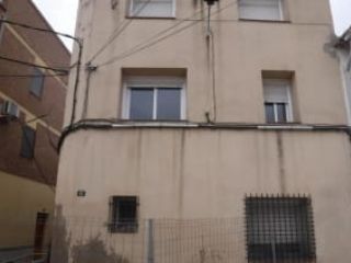 Vivienda en Arbeca Vivienda en Arbeca