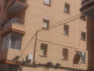 Calle Calle Quinta Avenida 34 (Bloque 2) E 4 C 34 (Bloque 2), 4 Calle Calle Quinta Avenida 34 (Bloque 2) E 4 C 34 (Bloque 2), 4