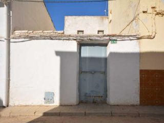 Casa en venta en c. mayor Casa en venta en c. mayor