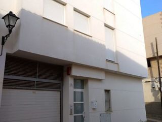 Calle NUEVA APERTURA 20, 2 Calle NUEVA APERTURA 20, 2