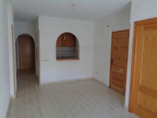 00358-0001 00358-0001