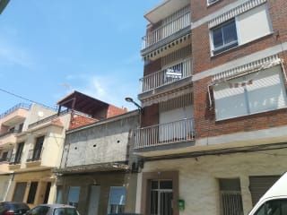 Vivienda en Rafal Vivienda en Rafal
