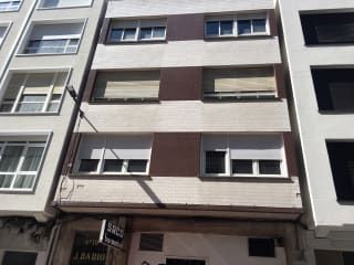 Vivienda en Betanzos Vivienda en Betanzos