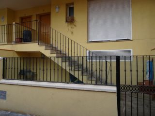 77316-0001 77316-0001
