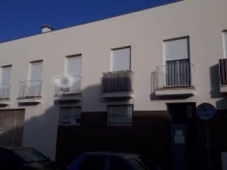 Vivienda en San Juan del Puerto Vivienda en San Juan del Puerto