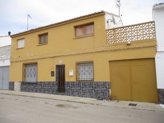 71368-0001 71368-0001