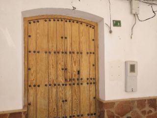 Casa en venta en <span class="calle-name">c. margallo Casa en venta en <span class="calle-name">c. margallo