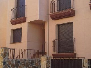 Casa en venta en C. Los Molinos, 18, Lanzahita, Ávila Casa en venta en C. Los Molinos, 18, Lanzahita, Ávila