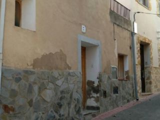 Casa en venta en c. san miguel Casa en venta en c. san miguel