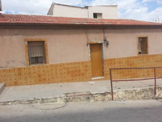 Casa en venta en c. callao Casa en venta en c. callao