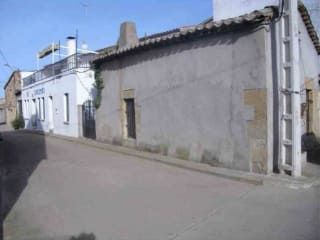 Vivienda en San Muñoz Vivienda en San Muñoz